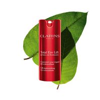 Total Eye Lift 15ml-229793 Total Eye Lift 15ml-229793 6